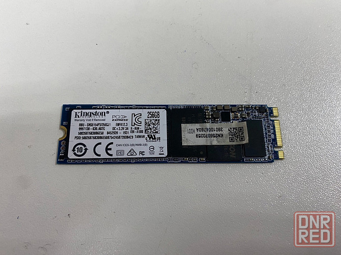 Нотубук Asus GL752VW-T4238T на разборку...материнская плата не рабочая Донецк - изображение 4