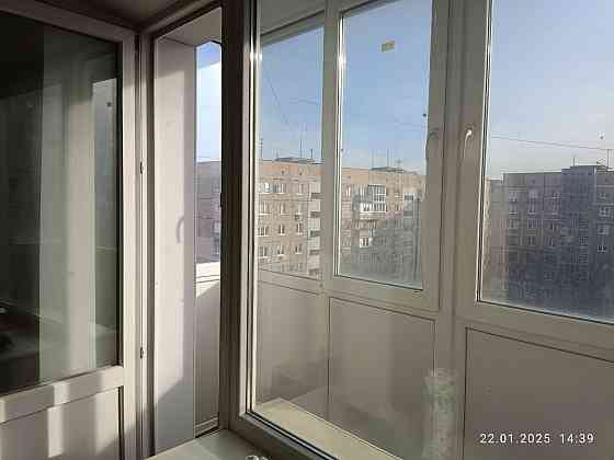 1к Петровского текстильщик Донецк