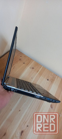 Ноутбук Acer V3 571G с Играми + 2 видеокарты Донецк - изображение 4