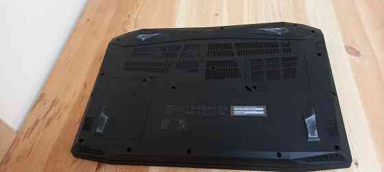 Мощный Игровой Acer с Играми в идеальном состоянии Донецк