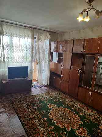 Продается однокомнатная квартира в Восточном мкр города Мариуполя. Мариуполь