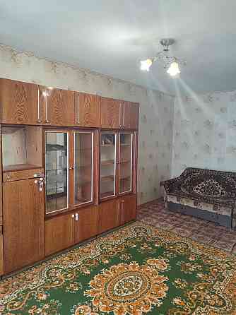 Продается однокомнатная квартира в Восточном мкр города Мариуполя. Мариуполь