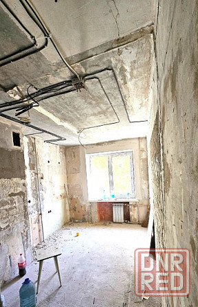 2-х комн. в Калининском районе, б. Шахтостроителей/Детская больница. Донецк - изображение 3