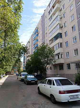 Продам 3х комнатную квартиру в Мариуполе Мариуполь