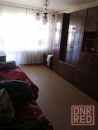 Продам 3х комнатную квартиру в Мариуполе Мариуполь - изображение 4