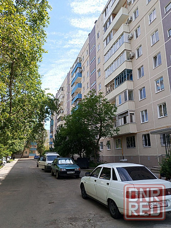 Продам 3х комнатную квартиру в Мариуполе Мариуполь - изображение 2