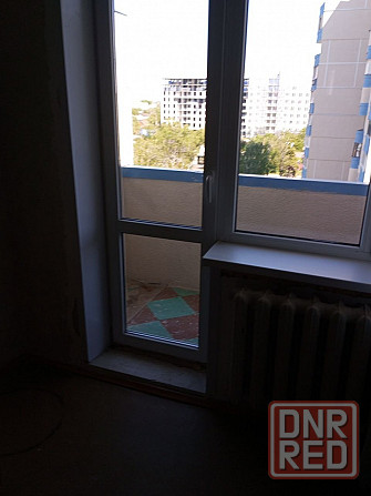 Продам 3х комнатную квартиру в Мариуполе Мариуполь - изображение 3