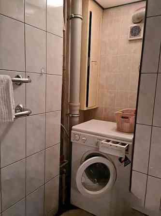 Продается 3 комн. квартира на пр-те Мира, Ворошиловский район Донецк