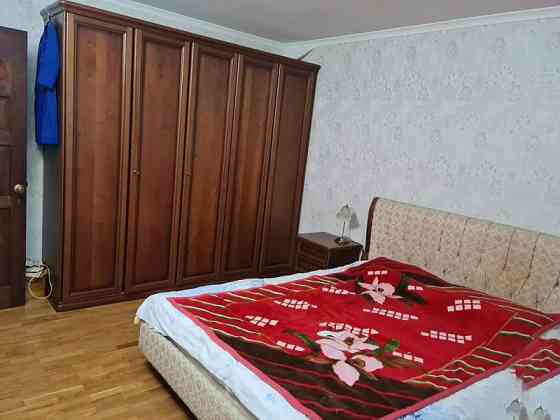 Продается 3 комн. квартира на пр-те Мира, Ворошиловский район Донецк