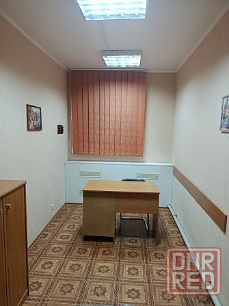 Сдаётся помещение 94 кв.м. Шведская прачечная Донецк - изображение 2