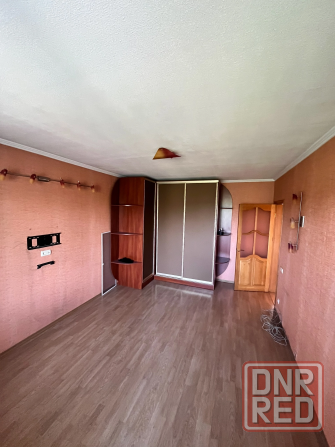Продажа 3-х комнатной квартиры г.Донецк м-н Цветочный возле ночного клуба «Высота 180» Донецк - изображение 1