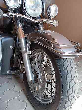 Suzuki intruder 800 Макеевка