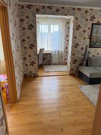 Продам 3-ёх комнатную квартиру. Донецк