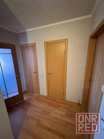Продам 3-ёх комнатную квартиру. Донецк - изображение 9
