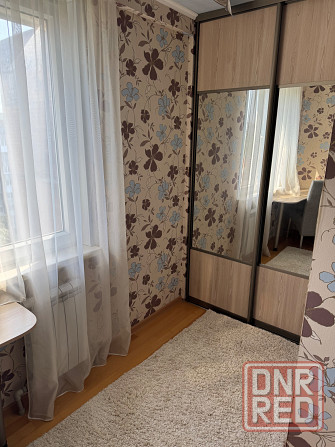 Продам 3-ёх комнатную квартиру. Донецк - изображение 5