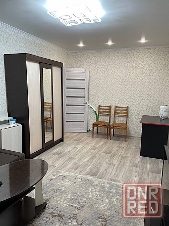 Сдается1-ая квартира, р-н Центрально-городской Донецк - изображение 7
