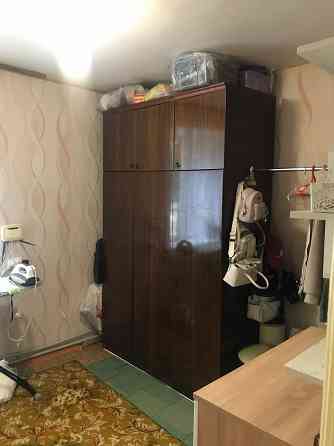 Продам 2 ком пл Свободы с ремонтом 1эт вода холодная и горячая Донецк