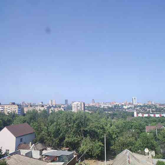 Продам 1 комн кв, ул.Куйбышева, парк. Славянской культуры Донецк