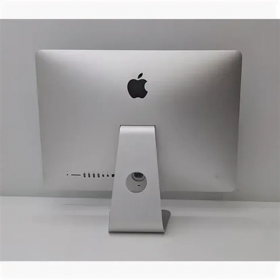 Моноблок iMac a1418 Донецк