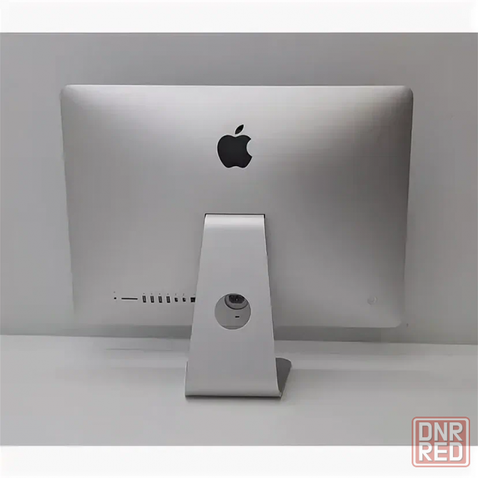 Моноблок iMac a1418 Донецк - изображение 2