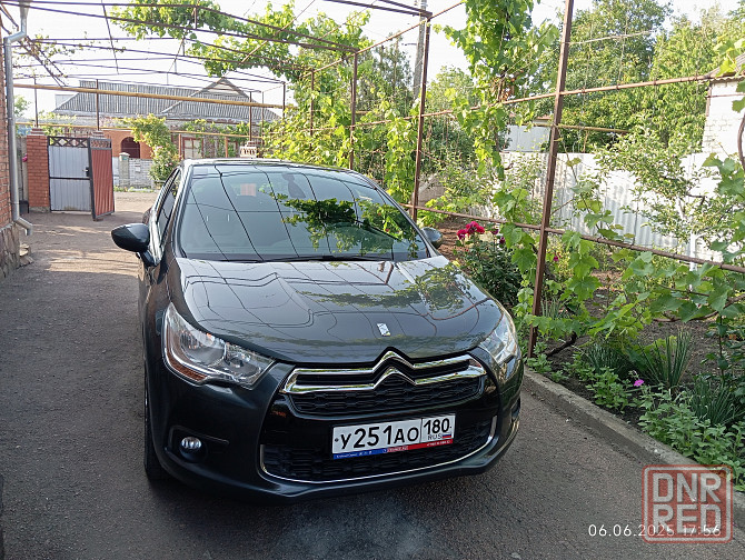 Продам авто Мариуполь - изображение 6