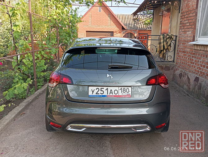 Продам авто Мариуполь - изображение 2