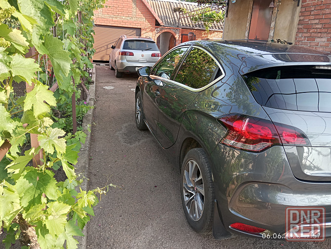 Продам авто Мариуполь - изображение 3
