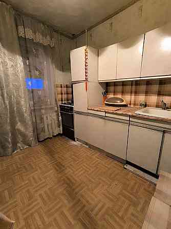 Продажа 2-х комнатной квартиры Макеевка