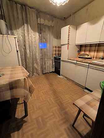 Продажа 2-х комнатной квартиры Макеевка