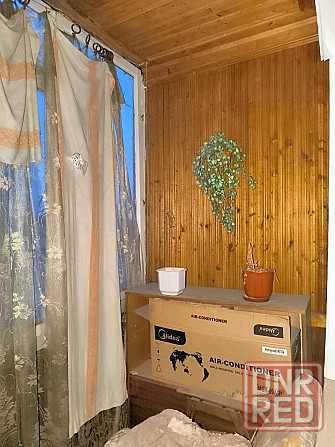 Продажа 2-х комнатной квартиры Макеевка - изображение 9