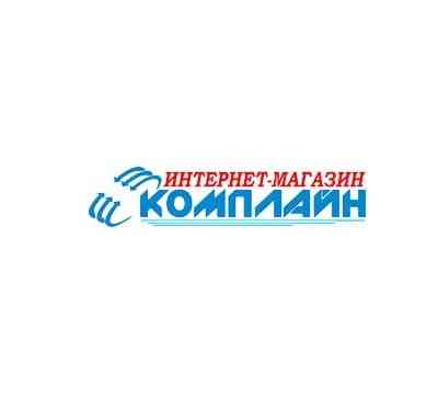 Купить недорого компьютерную технику, нoутбуки, мобильные телефоныул. Тимирязева, 11а Луганск