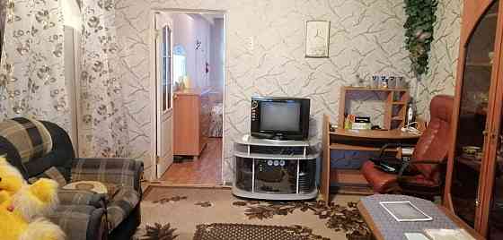 Продам 2х. комнатную квартиру в Петровском районе Донецк