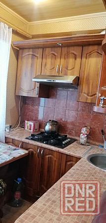 Продам 2х. комнатную квартиру в Петровском районе Донецк - изображение 5
