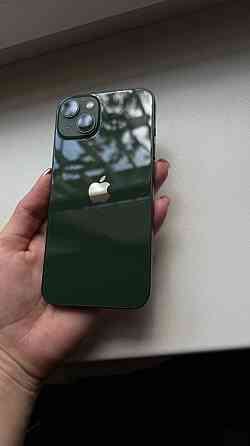 Айфон iPhone 13 128 gb Донецк