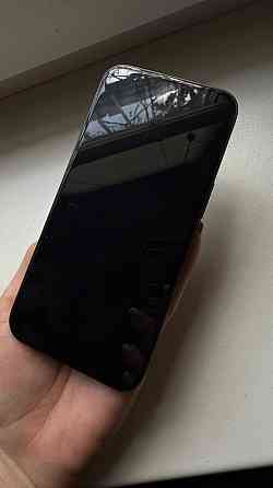 Айфон iPhone 13 128 gb Донецк
