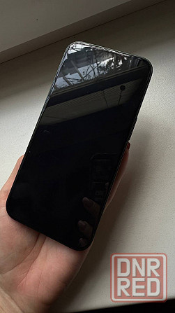 Айфон iPhone 13 128 gb Донецк - изображение 3
