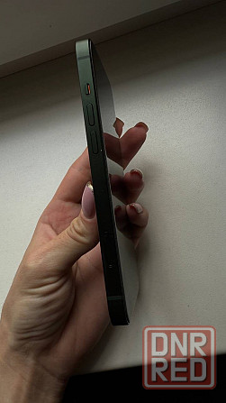 Айфон iPhone 13 128 gb Донецк - изображение 2