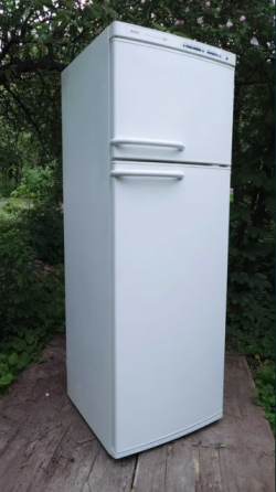 Холодильник BOSCH No Frost 170см Новошахтинск