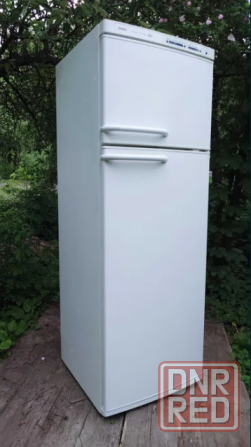 Холодильник BOSCH No Frost 170см Новошахтинск - изображение 1