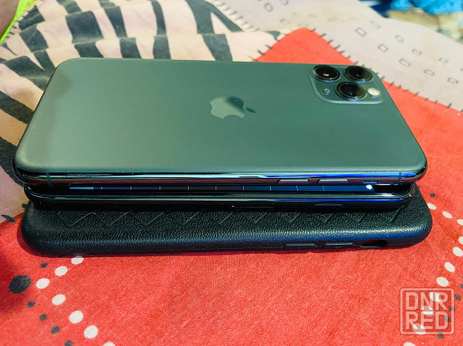 iPhone 7 на 128gb Макеевка - изображение 3