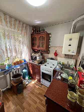 2х комн кв Калининский р-н (Детская областная больница) Донецк