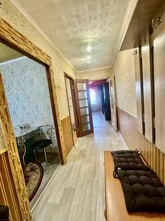Сдам 1ком пр. Ильича ост. Грузия Донецк