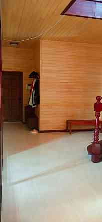 Дом у моря, Белосарайская Коса Мариуполь