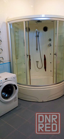 Дом у моря, Белосарайская Коса Мариуполь - изображение 10
