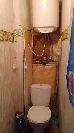 продажа 2-к квартиры Мариуполь