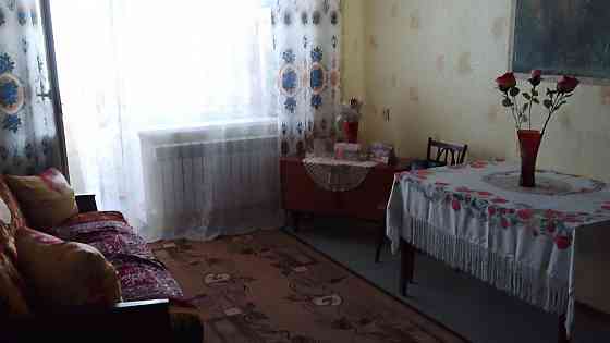 продажа 2-к квартиры Мариуполь