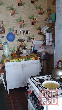 продажа 2-к квартиры Мариуполь - изображение 3