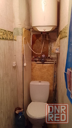 продажа 2-к квартиры Мариуполь - изображение 4