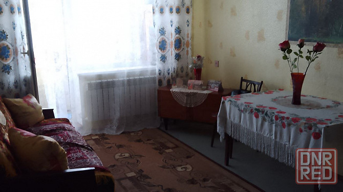 продажа 2-к квартиры Мариуполь - изображение 2