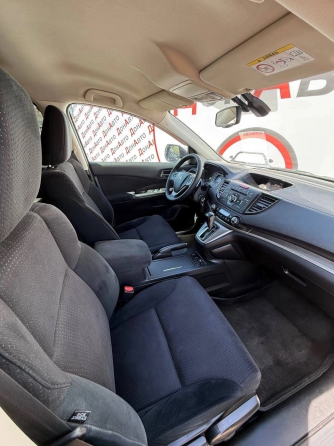 Продам Honda cr-v Донецк